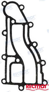 SUZUKI GASKET | OEM  14151-93912 | GASKETS | RECMAR