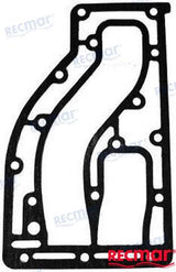 SUZUKI GASKET | OEM  14151-94411 | GASKETS | RECMAR