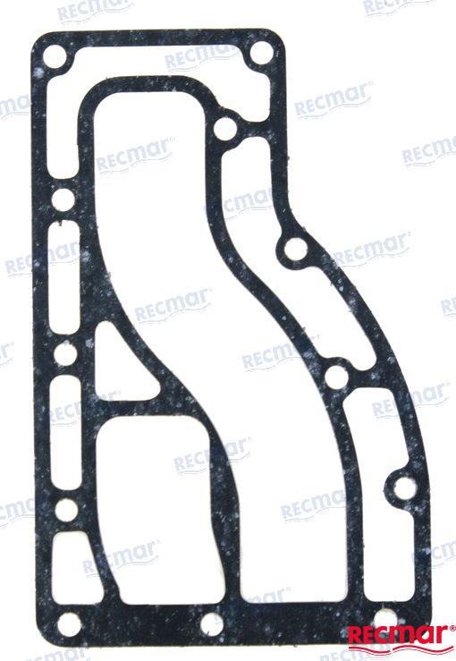 SUZUKI GASKET | OEM  14151-96311 | GASKETS | RECMAR