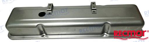 MERCRUISER VALVE COVER | OEM  14200 | VALVE | RECMAR