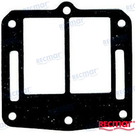 SUZUKI GASKET | OEM  14212-94413 | GASKETS | RECMAR