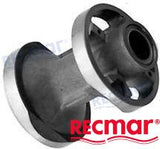 MERCRUISER BEARING CARRIER C.R | OEM  14587A7 | BEARINGS | RECMAR