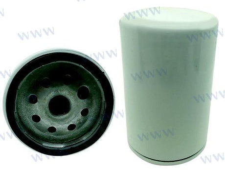 ONAN FUEL FILTER | OEM  1492251II | RECMAR