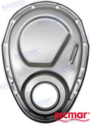 BONBARDIER TIMING COVER 350 NR, 262 NR | OEM  15251 | TIMING | RECMAR