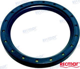 CRANCKSAFT OIL SEAL VOLVO PENTA  | OEM  1542318 | OIL SEAL | RECMAR