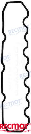 VALVE COVER GASKET | OEM  1544119 | VALVE | RECMAR