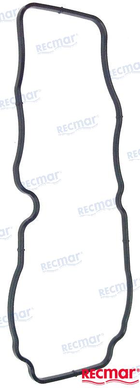 BONBARDIER GASKET | OEM  15626-90J00 | GASKETS | RECMAR