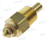 MERCRUISER TEMPERATURE SENDER | OEM  15995 | ORIGINAL | RECMAR