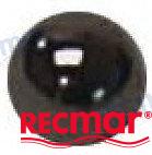 VOLVO PENTA DETENT BALL | OEM  160084 | PARTS | RECMAR