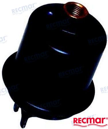 HONDA OIL FILTER | OEM  16010-ST5-993 | OIL FILTER | RECMAR