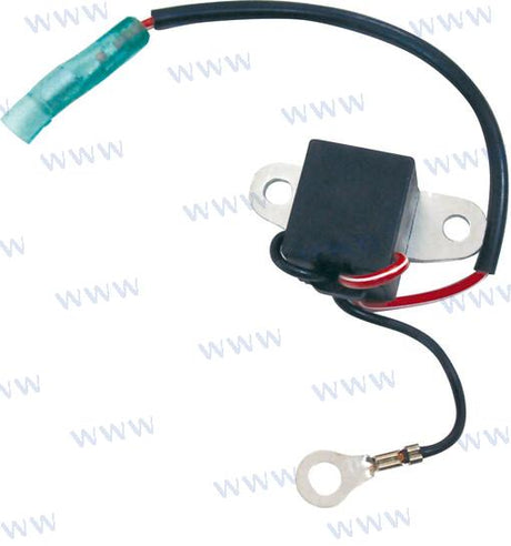 MERCRUISER CRANK SENSOR | OEM  16066004 | CRANK | RECMAR