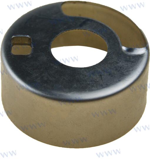 MERCRUISER CARTRIDGE INSERT | OEM  16157 | CARTRIDGE | RECMAR