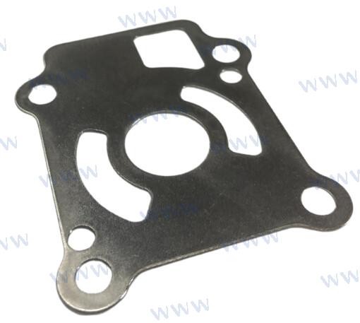 MERCRUISER PLATE WATER PUMP | OEM  16159 | PLATE | RECMAR