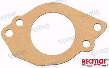 HONDA CARBURETOR GASKET | OEM  16221-ZW1-000 | CARBURATOR | RECMAR