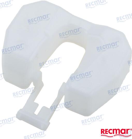 MERCRUISER FLOAT | OEM  162532 | FLOAT | RECMAR