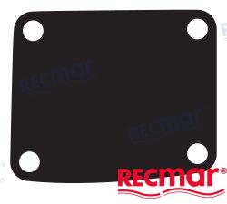 DIAPHRAGM | OEM  16275 | DIAPHRAGM | RECMAR