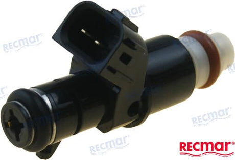 CRUSADER FUEL INJECTOR | OEM  16450-ZY9-003 | RECMAR