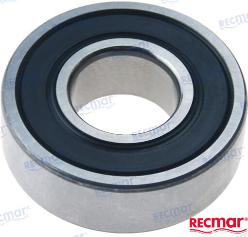 VOLVO PENTA BEARING | OEM  1660609 | BEARINGS | RECMAR