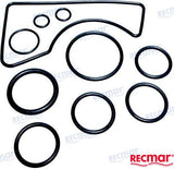 MERCRUISER BARVO SEAL KIT | OEM  16755Q1 | PARTS | RECMAR