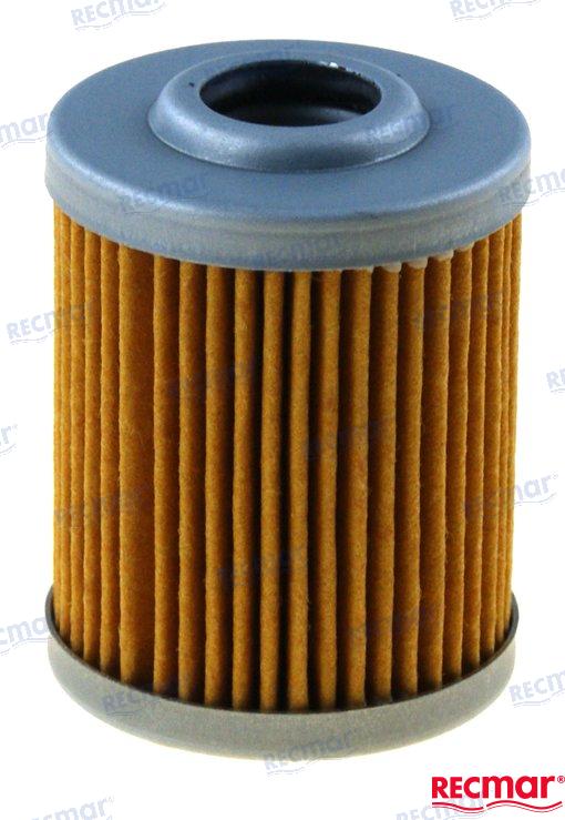 HONDA FUEL FILTER | OEM  16901-ZY3-003 | FUEL FILTER | RECMAR