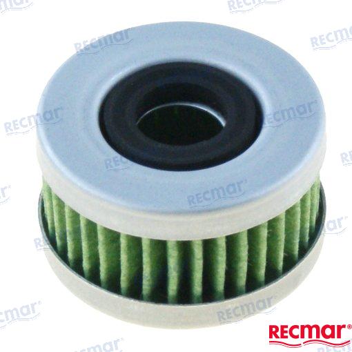 FUEL FILTER | OEM  16911-ZZ5-003 | FUEL FILTER | RECMAR