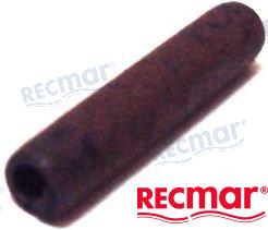 MERCRUISER PIN | OEM  17-822369 | PIN | RECMAR