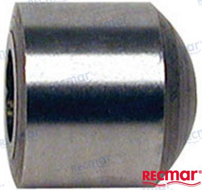 MERCRUISER PIN | OEM  17-828356 | PIN | RECMAR