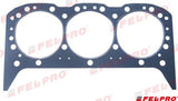 BONBARDIER CYLINDER HEAD GASKET V6 | OEM  17010 | CYLINDER HEAD GASKETS | RECMAR