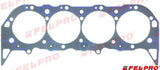 VOLVO PENTA  CYLINDER HEAD GASKET | OEM  17048 | CYLINDER HEAD GASKETS | RECMAR