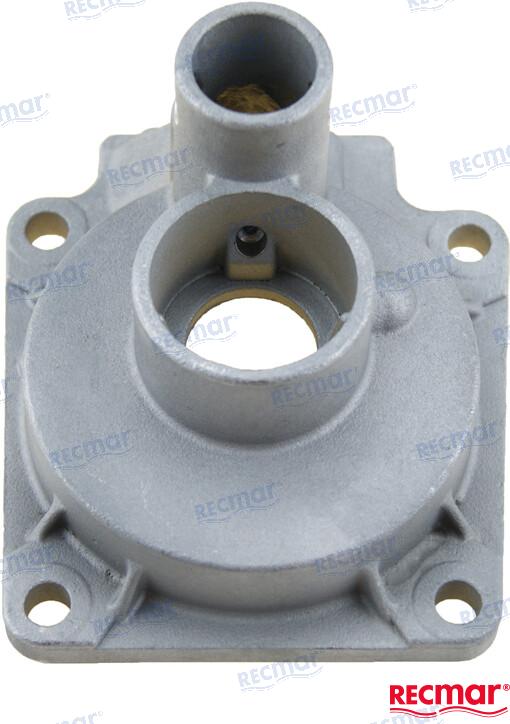 SUZUKI HOUSING WATER PUMP | OEM  17411-94421 | HOUSING | RECMAR