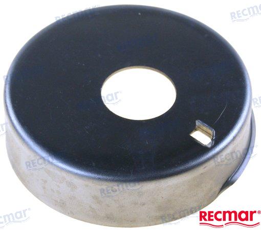 SUZUKI INSERT CUP | OEM  17413-95J00 | PARTS | RECMAR