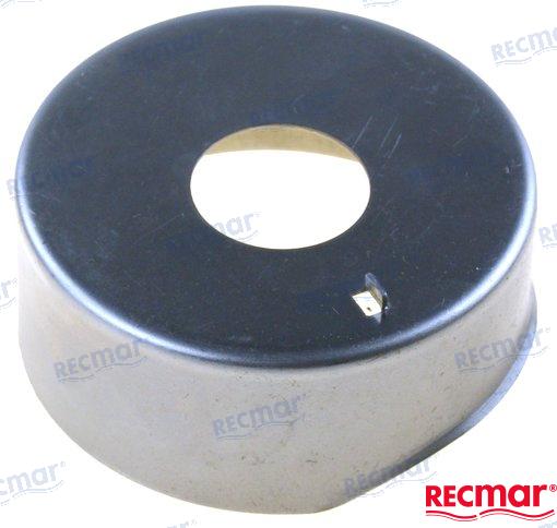 BONBARDIER INSERT CUP | OEM  17413-96J01 | PARTS | RECMAR