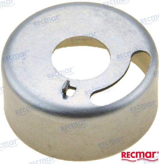 SUZUKI CARTRIDGE INSERT | OEM  17413-97J00 | CARTRIDGE | RECMAR