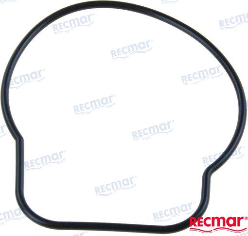 BONBARDIER O-RING | OEM  17416-95J00 | O-RING | RECMAR