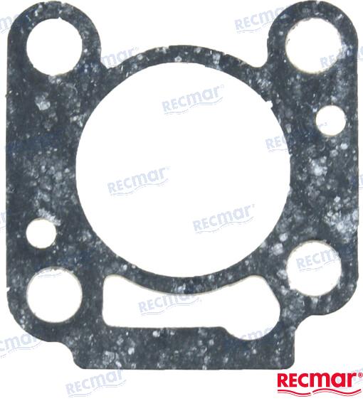 SUZUKI DRIVE GASKET DF9.9, DF15 | OEM  17452-93910 | RECMAR