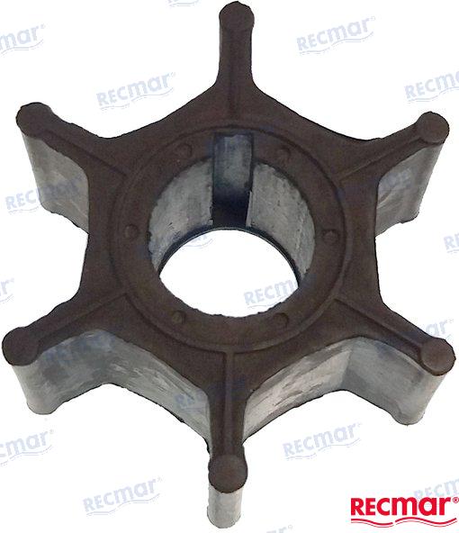 SUZUKI IMPELLER | OEM  17461-93903 | IMPELLER | RECMAR