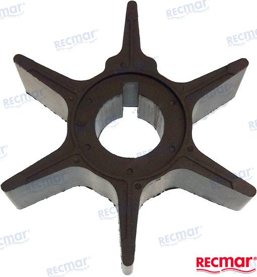 SUZUKI IMPELLER | OEM  17461-94700 | IMPELLER | RECMAR