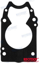 SUZUKI CASE PANEL GASKET | OEM  17472-98J00 | PARTS | RECMAR