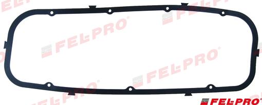 VOLVO PENTA GASKET:VALVE COVE MIKIV | OEM  17935 | GASKETS | RECMAR