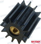 CATERPILLAR IMPELLER SHERWOOD 18000K | OEM  18000K |  RECMAR