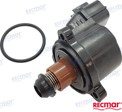 SUZUKI SENSOR | OEM  18137-52D00 | SENSORS | RECMAR