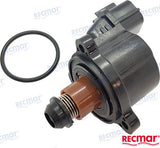 SUZUKI SENSOR | OEM  18137-87L01 | SENSORS | RECMAR