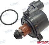 SUZUKI SENSOR | OEM  18137-88L01 | SENSORS | RECMAR