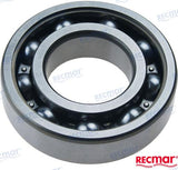 VOLVO PENTA BEARING | OEM  181538 | BEARINGS | RECMAR