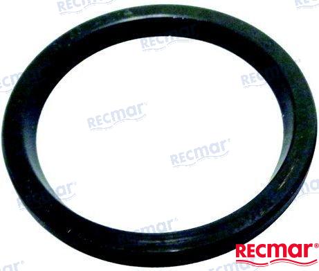 SEAL | OEM  181620 | SEALS | RECMAR