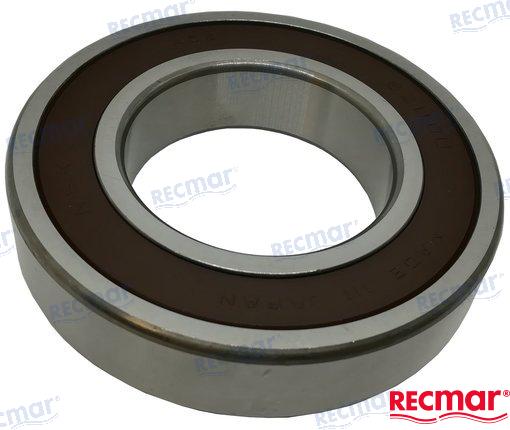 BEARING | OEM  181804 | BEARINGS | RECMAR