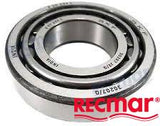 VOLVO PENTA BEARING | OEM  183247 | BEARINGS | RECMAR