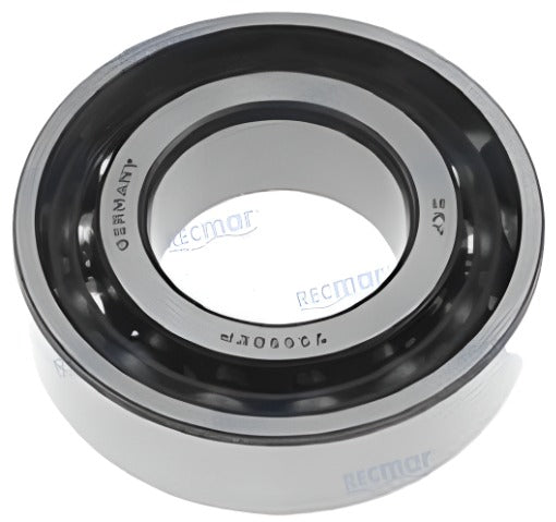 VOLVO PENTA BEARING | OEM  183374 | RECMAR