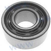 VOLVO PENTA BEARING | OEM  183390 | BEARINGS | RECMAR