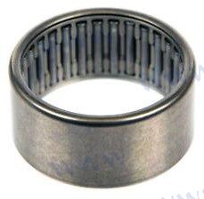 VOLVO PENTA NEEDLE BEARING | OEM  183391 | NEEDLE BEARING | RECMAR